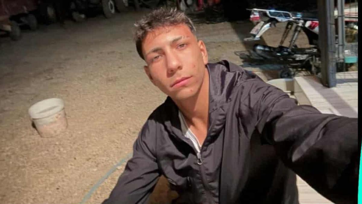 Adana'da iki motosiklet çarpıştı; kuzen olan 2 sürücü öldü