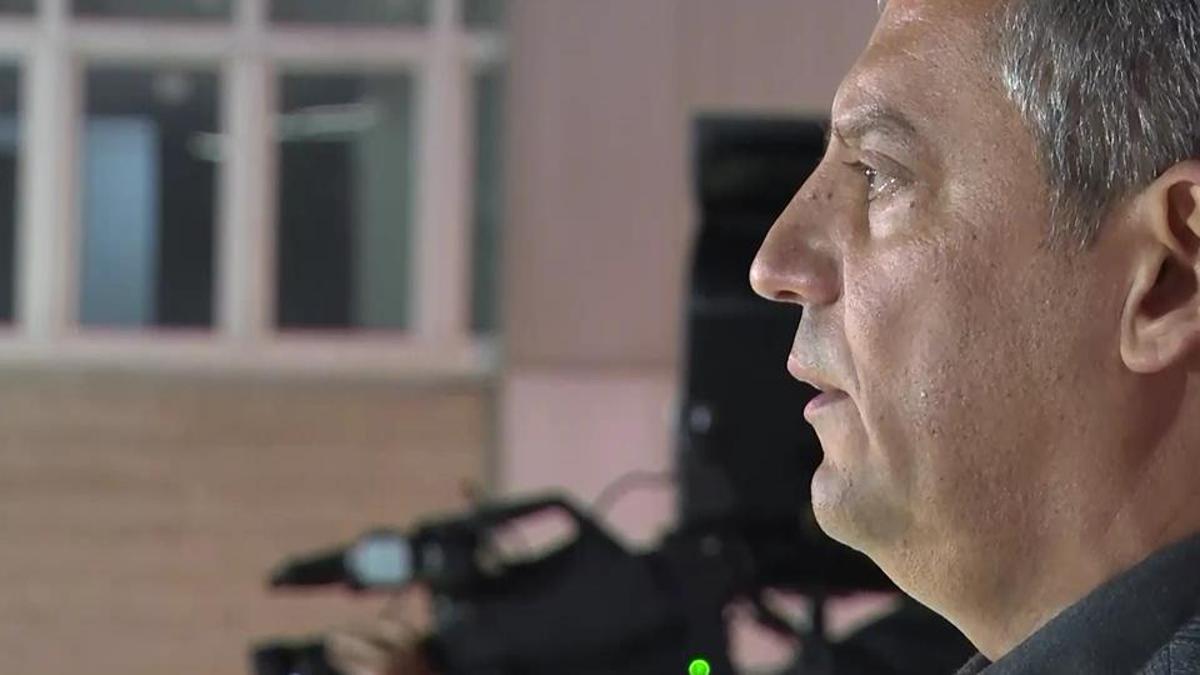 CHP'nin Cumhurbaşkanı adayı Özel mi?