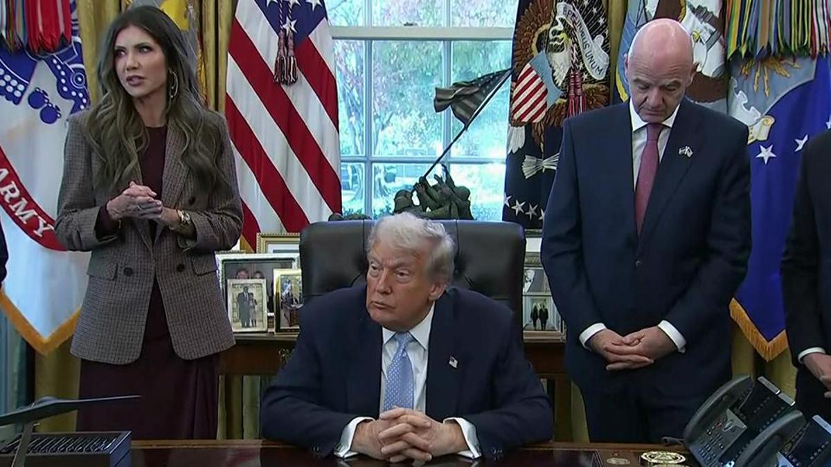 ABD, Güney Amerikayı yakacak mı? Trump: Maduroyu sevmiyorum