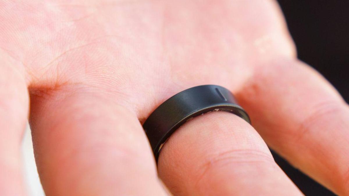 Galaxy XRı kontrol etmek için kullanılabilecek