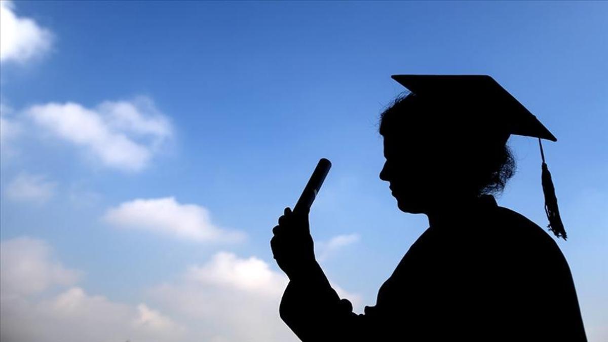 Üniversitede 3 yıllık eğitim dönemi gelecek yıl başlıyor