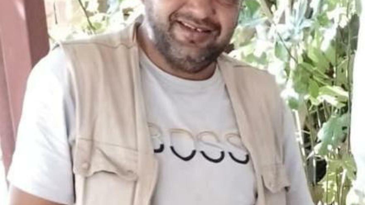 Eski eşini çalıştığı iş yerinde av tüfeğiyle vuran sanık: Aniden sinirlenip, öldürdüm