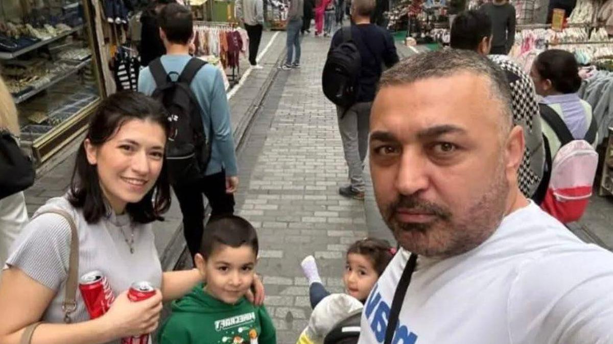 Zehirlenme faciasında yeni gelişme: Oteli ilaçlayan firma çalışanının ifadesi ortaya çıktı!