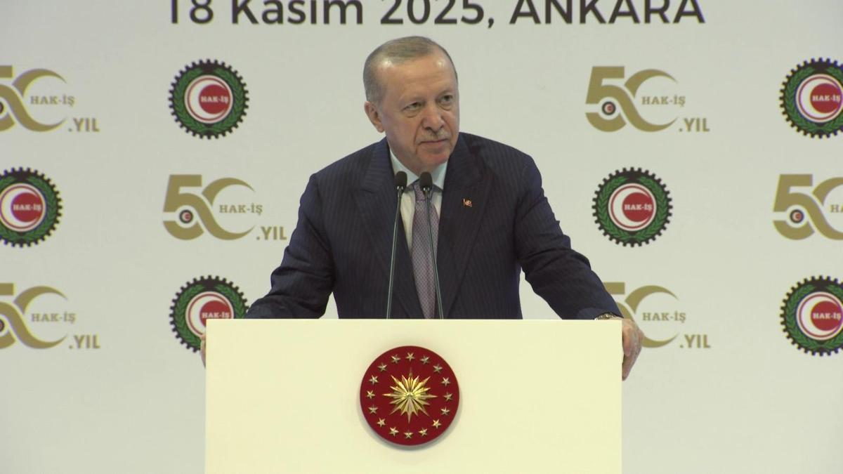 SON DAKİKA... Bahçeli'nin İmralı sözlerine ne diyecek? Cumhurbaşkanı Erdoğan'dan açıklamalar