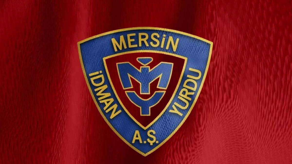 Son Dakika Spor Haberi | Aynı kulüpten 12 futbolcuya bahis cezası