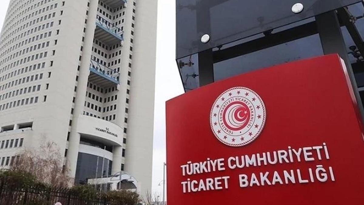 Çayın yanına verilen limona ücret almıştı! Bakanlıktan o işletmeye para cezası