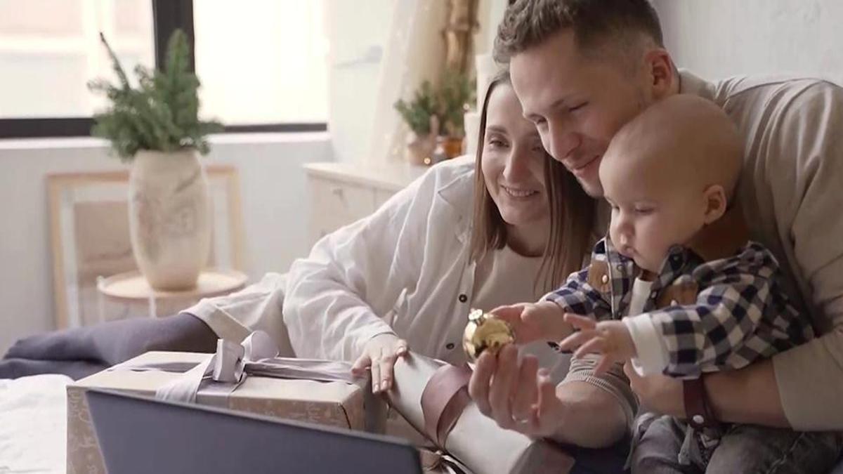 Doğum izni artıyor mu?