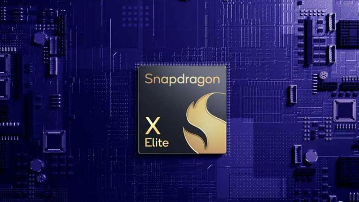 Qualcomm ve Googledan ortak hareket