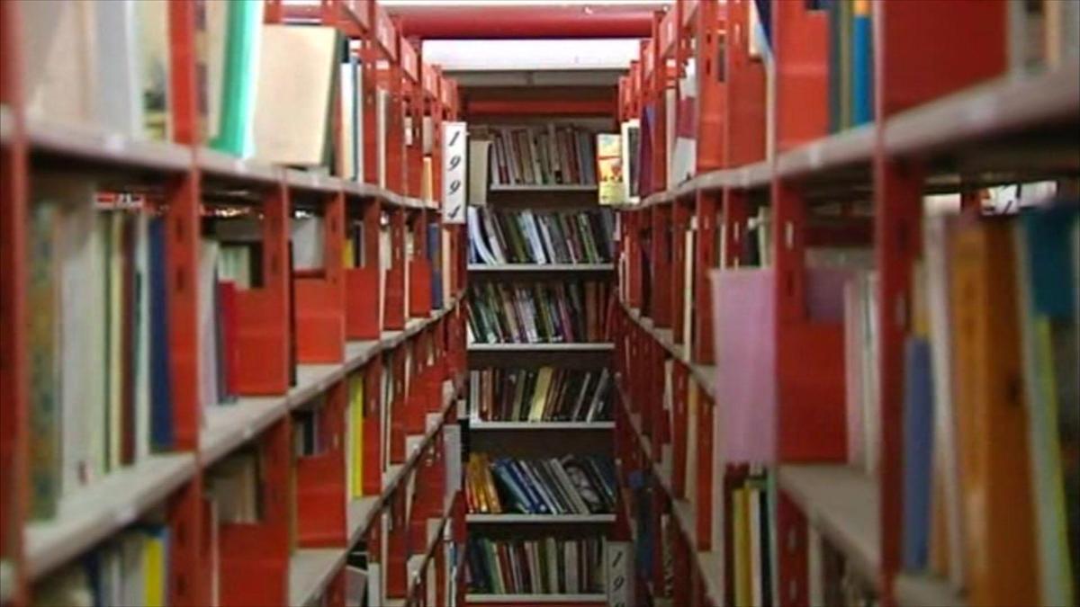 2025 yılının kelimesi parasosyal