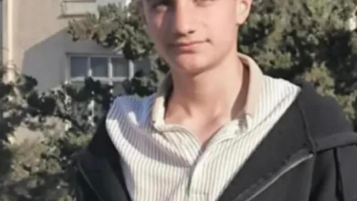 Şanlıurfa'da kompresörle eziyet edilen çırak öldü