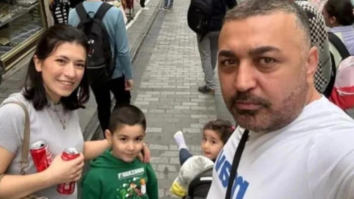 Böcek ailesi soruşturması! İlaçlama firması yetkilisinden şoke eden itiraf: Sertifikam yok