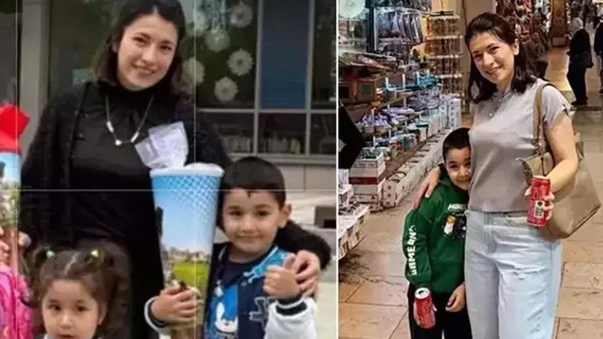 SON DAKİKA HABERİ: Böcek ailesi soruşturması! 6 şüpheli için tutuklama talebi