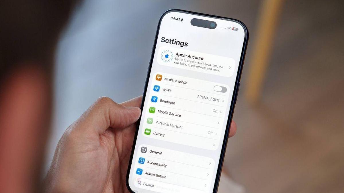 AirDrop sorunları devam ediyor