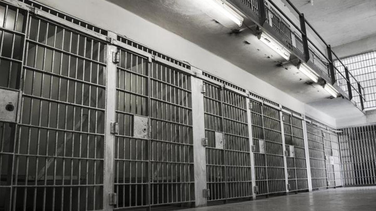 Ekvador'daki cezaevinde verem alarmı: 10 mahkum hayatını kaybetti