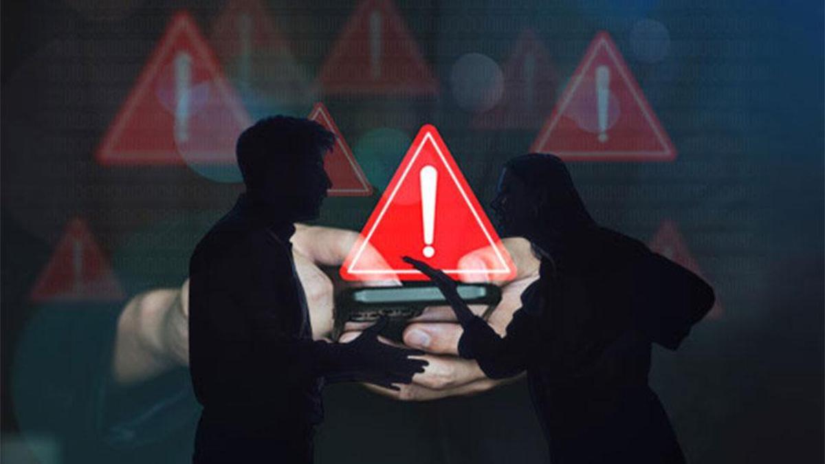 Yargıtay'dan emsal karar: Fotoğraf beğenmek kusur sayıldı