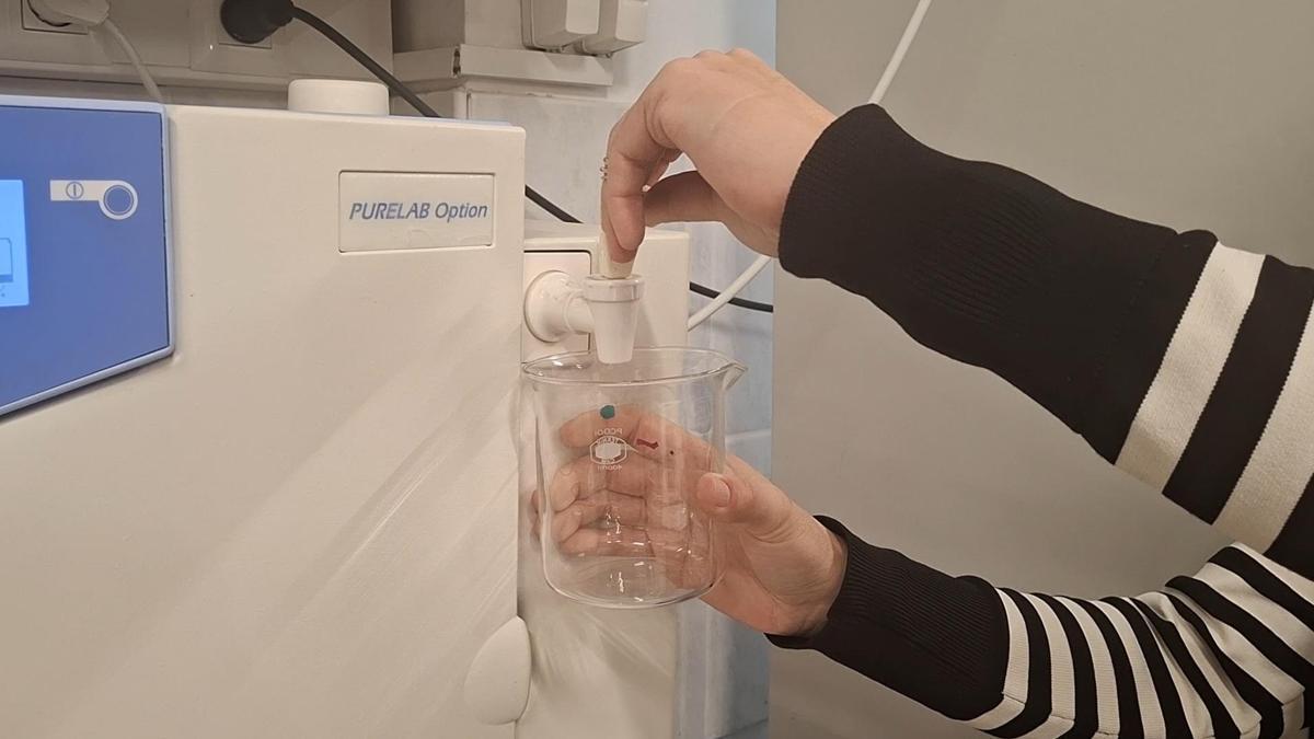 Gıda güvenliği nerede başlıyor? Uzman isimden uyarı: İşte zehirlenmelere karşı 7 altın kural