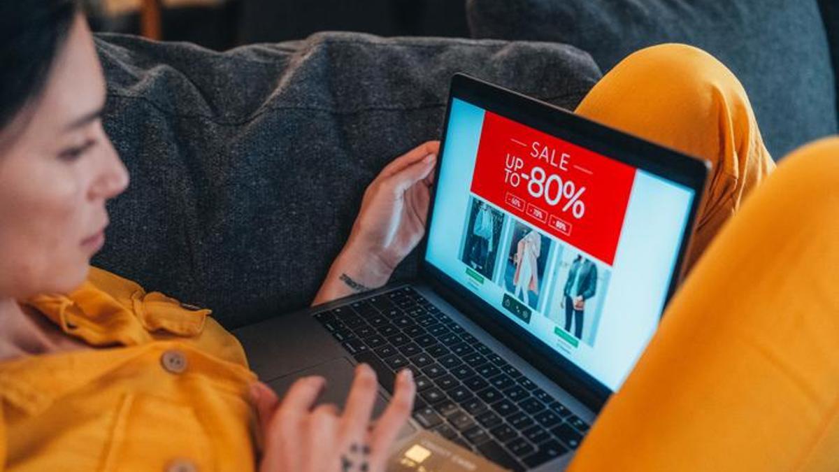 Kasım indirimi aldatmacası yakın takipte: Büyük mağazalara fahiş fiyat cezası