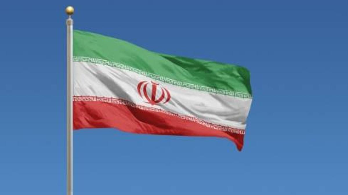 İran, IAEA ile Kahire Anlaşması'nı feshetti