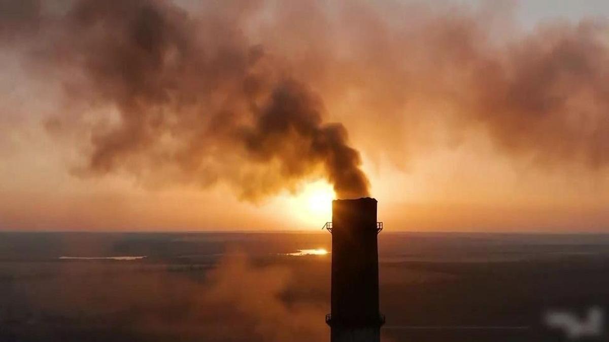 Türkiye küresel toplantıda ev sahibi
