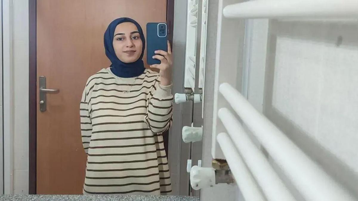 NEDEN BİR YIL SUSTU? Rojin soruşturmasında yeni tanık ortaya çıktı