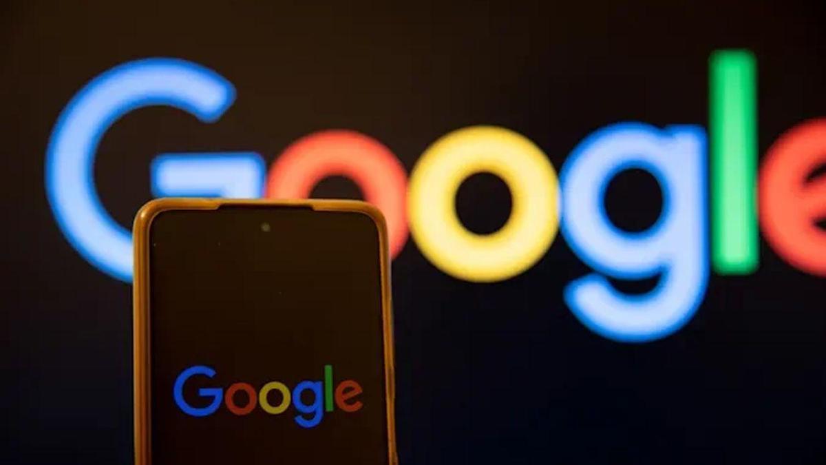 Google sizin için alışveriş yapıyor