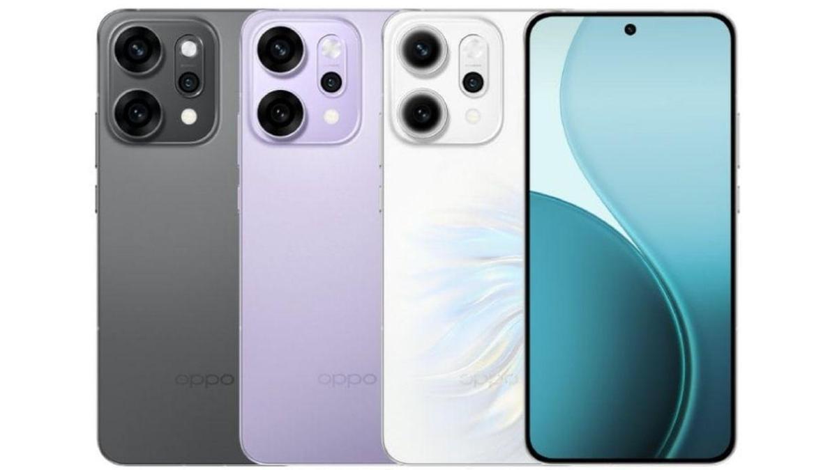 Sadece 23 adet üretilecek