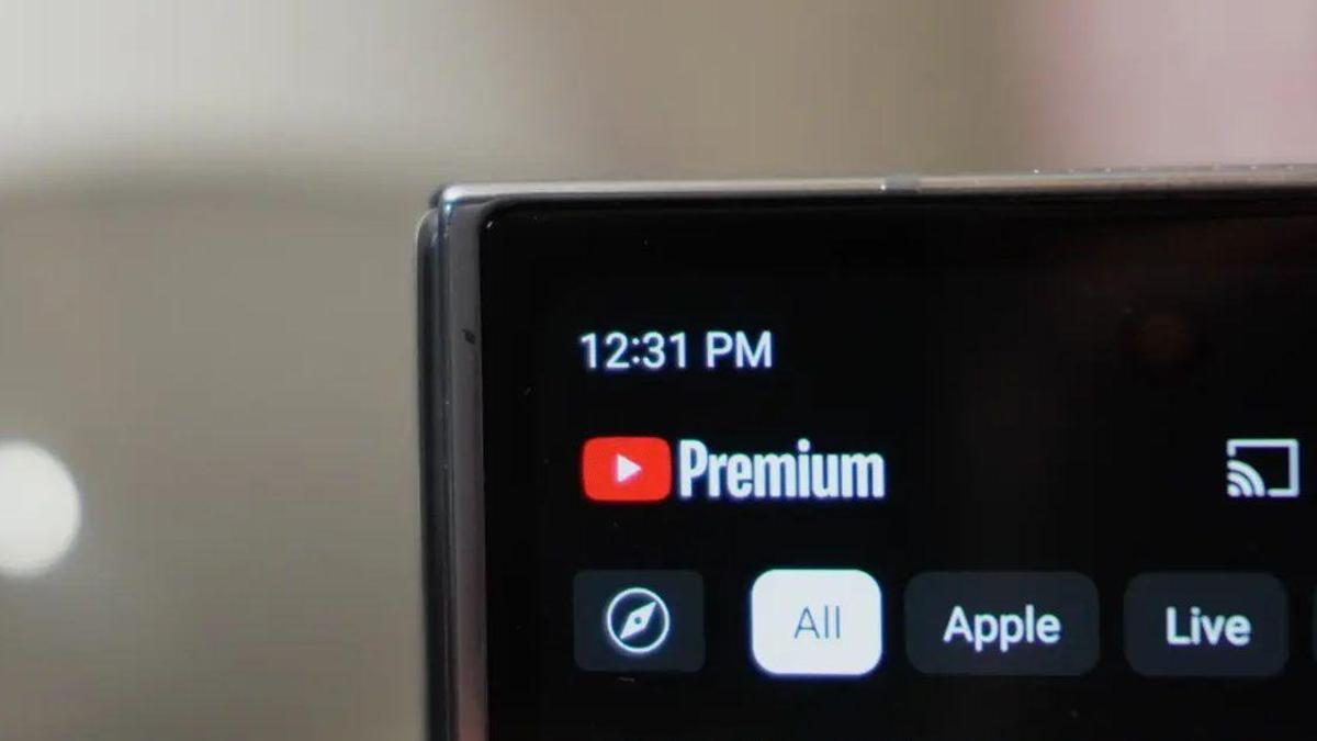 En güçlü arama özelliklerinden birini kaybetti