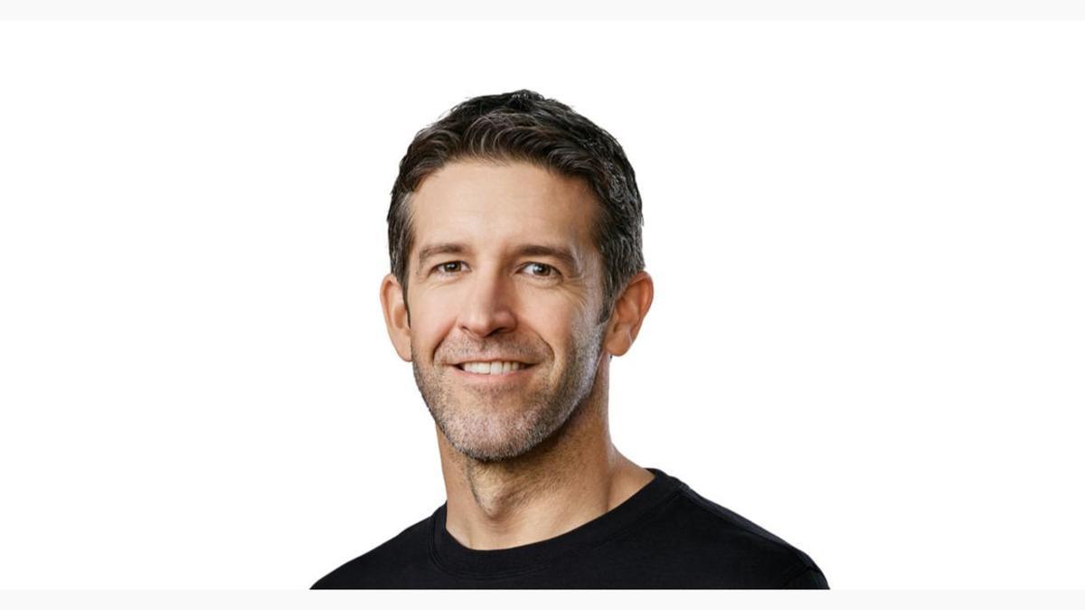 Tim Cook ayrılıyor