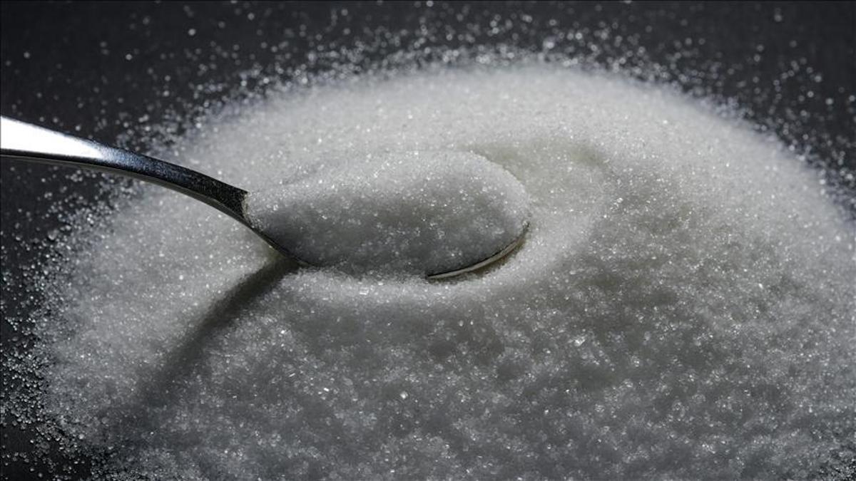 2026-2027 şeker pazarlama yılı kotası belirlendi