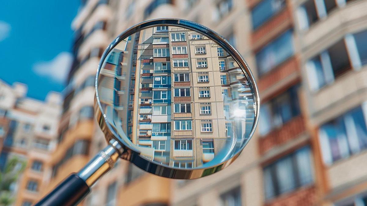 Yapı ruhsatı verilerinde üçüncü çeyrekte güçlü artış