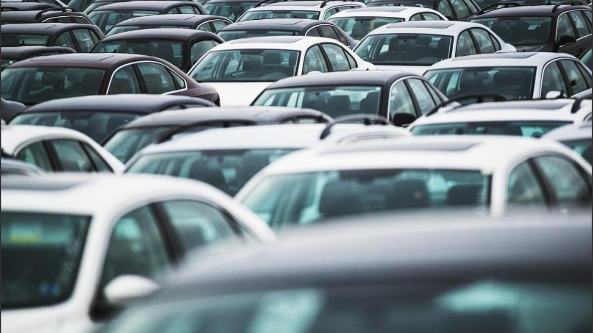 2.elde fiyatlar düşüşte