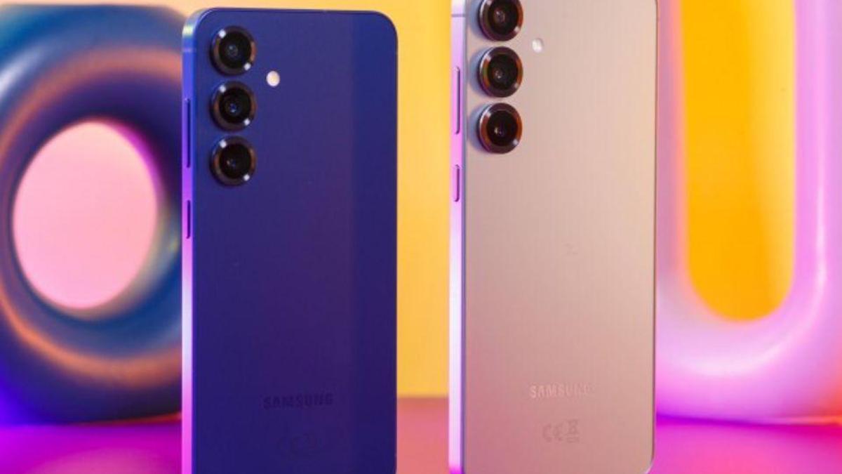 Daha hafif ve daha ince olacak