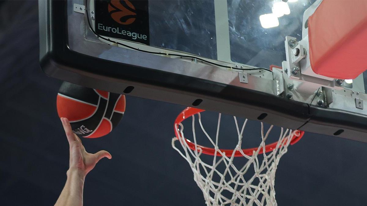 EuroLeague'deki temsilcilerimiz haftayı galibiyetle tamamladı