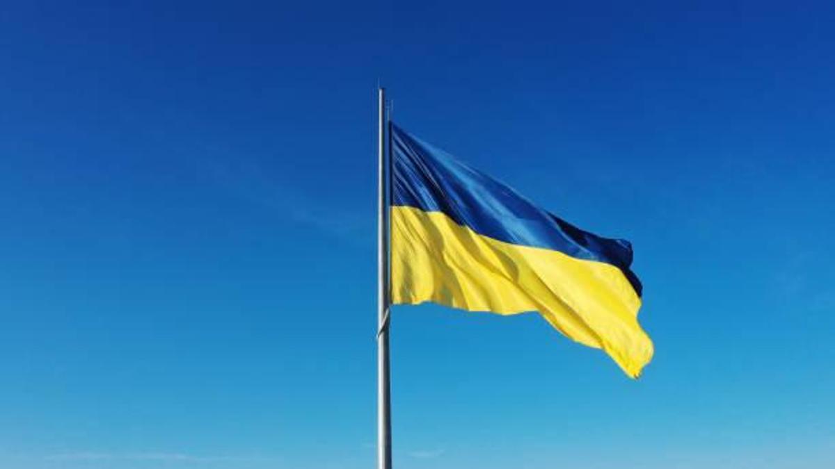 ABDnin Ukrayna barış planı, İsviçre'de görüşülecek