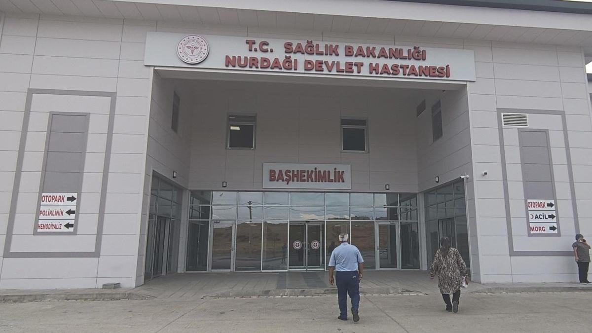 Yalnız yaşadığı evinde ölü bulundu