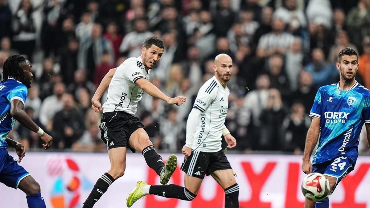 Beşiktaş – Samsunspor Bein Sports 1 Canlı İzle, Beşiktaş – Samsunspor Bein Sports 1 şifresiz izle, Beşiktaş – Samsunspor Bein Sports 1 bedava izle, Beşiktaş – Samsunspor TOD canlı izle, Beşiktaş – Samsunspor maçı yayını, Beşiktaş
