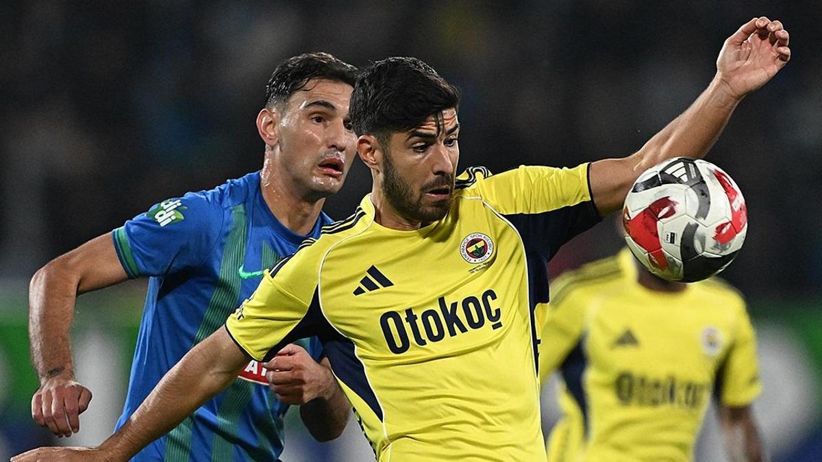 Çaykur Rizespor – Fenerbahçe Bein Sports 1 Canlı İzle, Çaykur Rizespor – Fenerbahçe Bein Sports 1 şifresiz izle, Çaykur Rizespor – Fenerbahçe Bein Sports 1 bedava izle, Çaykur Rizespor – Fenerbahçe TOD canlı izle, Çaykur Rizespor – Fenerbahçe maçı yayını, Çaykur Rizespor