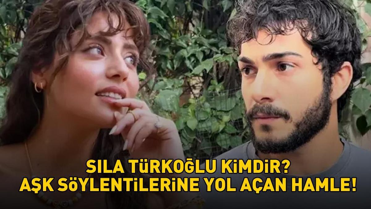 Afra Saraçoğlu kimdir, nereli ve kaç yaşında? Afra Saraçoğlu ile Rahimcan Kapkap sevgili mi? Kızılcık Şerbeti'nin Metehan'ı gündem oldu!
