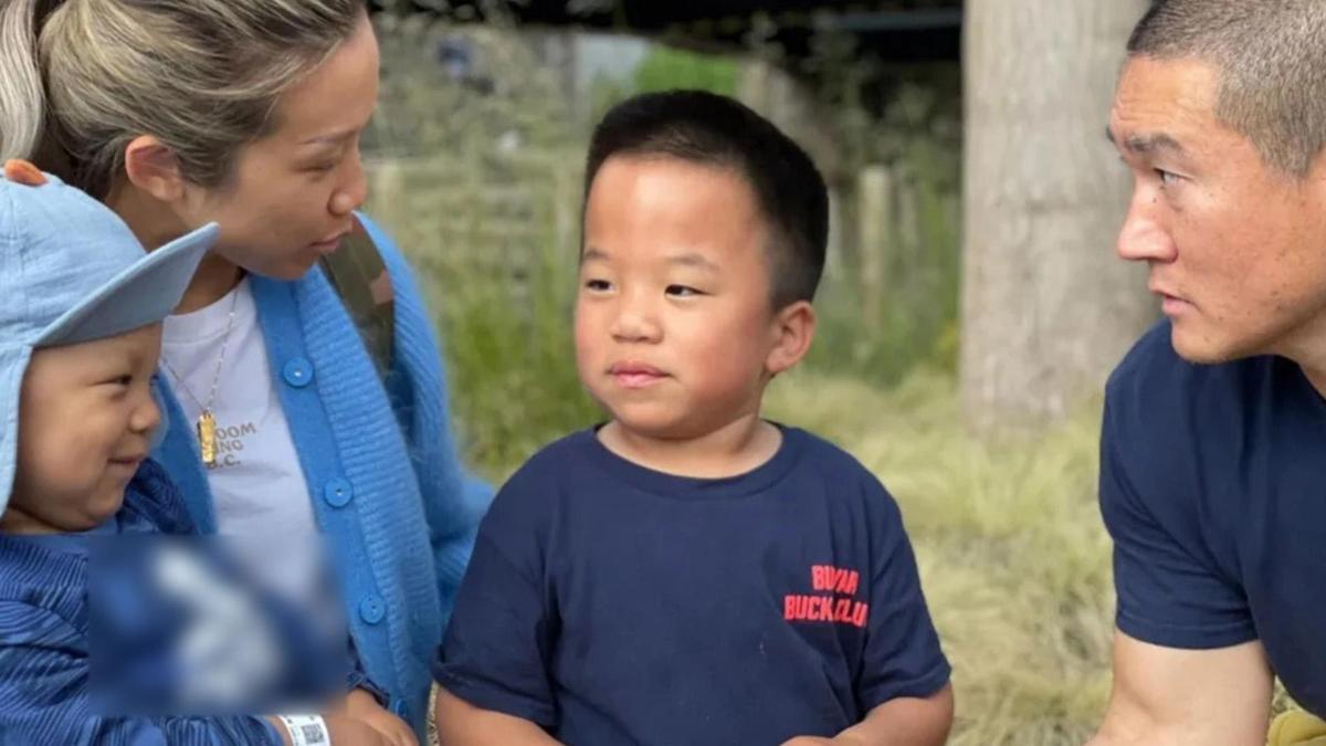 Dünyada bir ilk! Genetik hastalığa çığır açan tedavi