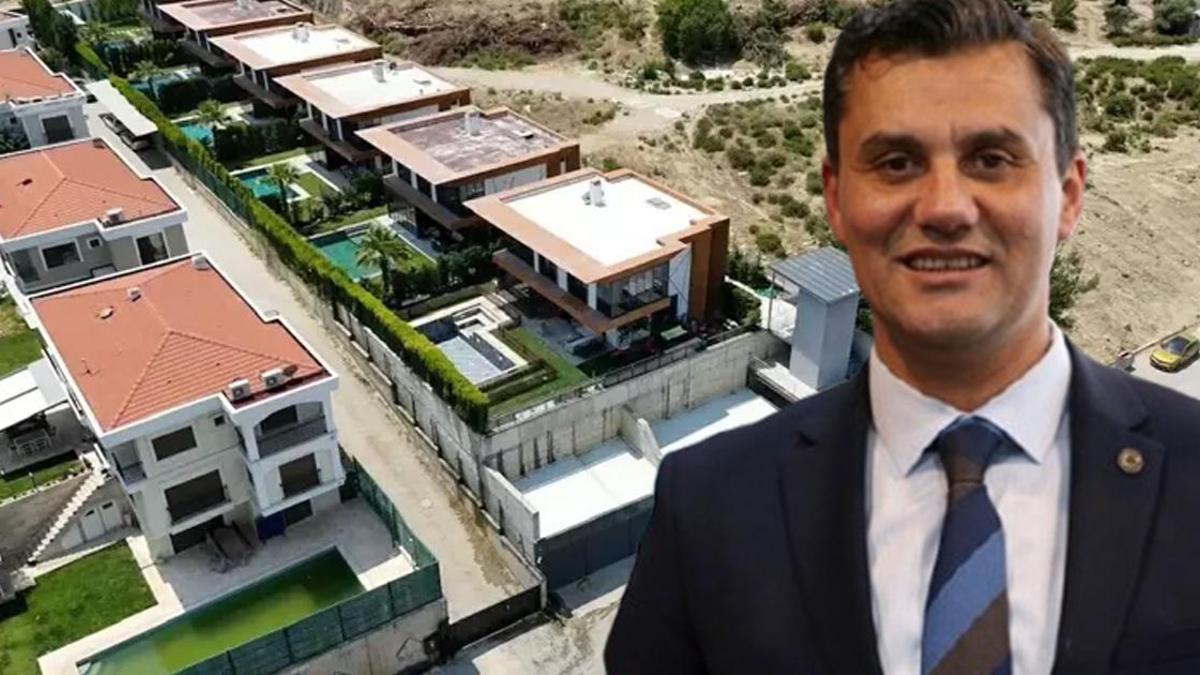 Ferdi Zeyrek'in eşi ve kızı olay gününü anlattı: Elektrik akımını hissettim