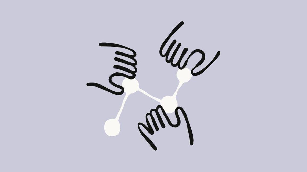 Dengeleri değiştirecek yeni bir ittifak açıklandı