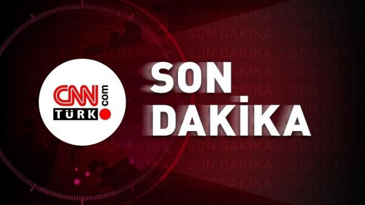 SON DAKİKA | Şanlıurfa adliye binasında patlama: Yaralılar var