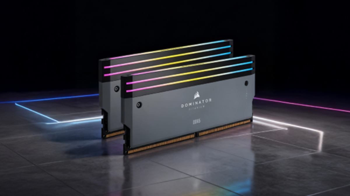 RAM yükseltme rehberi: Bilgisayarı hızlandırmanın kısa yolu