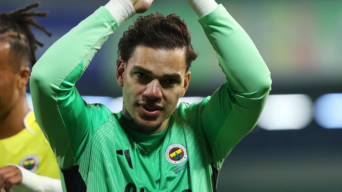 Son Dakika Spor Haberi | SON DAKİKA