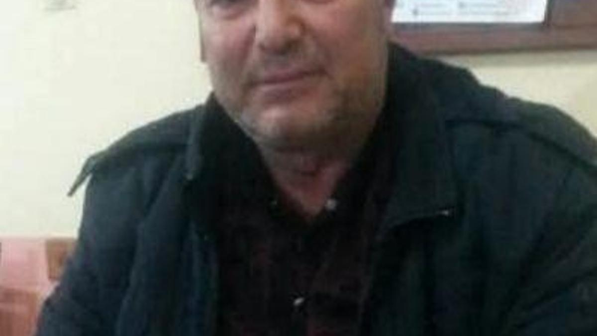 Eski muhtar, köy meydanında av tüfeğiyle öldürüldü