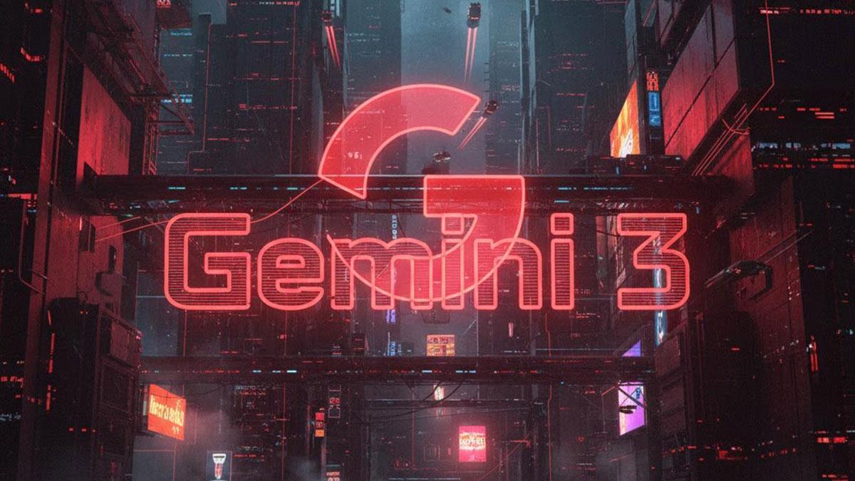 2025 yılında olduğunu inkar etti