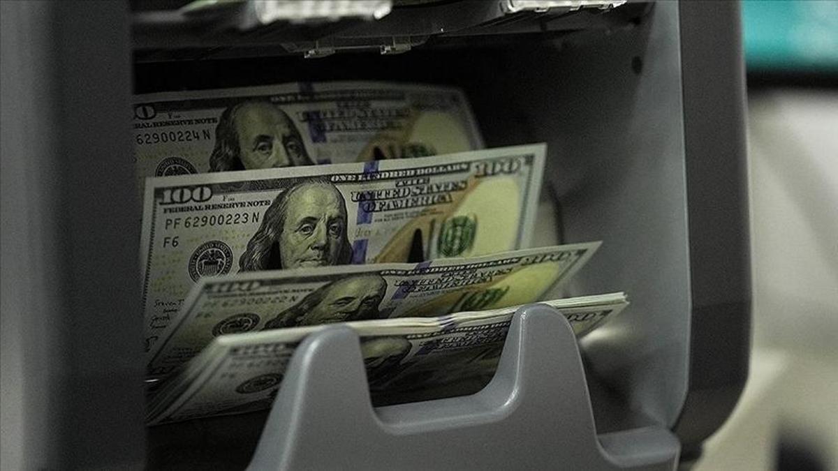 Dolar için zayıflama sinyalleri güçleniyor