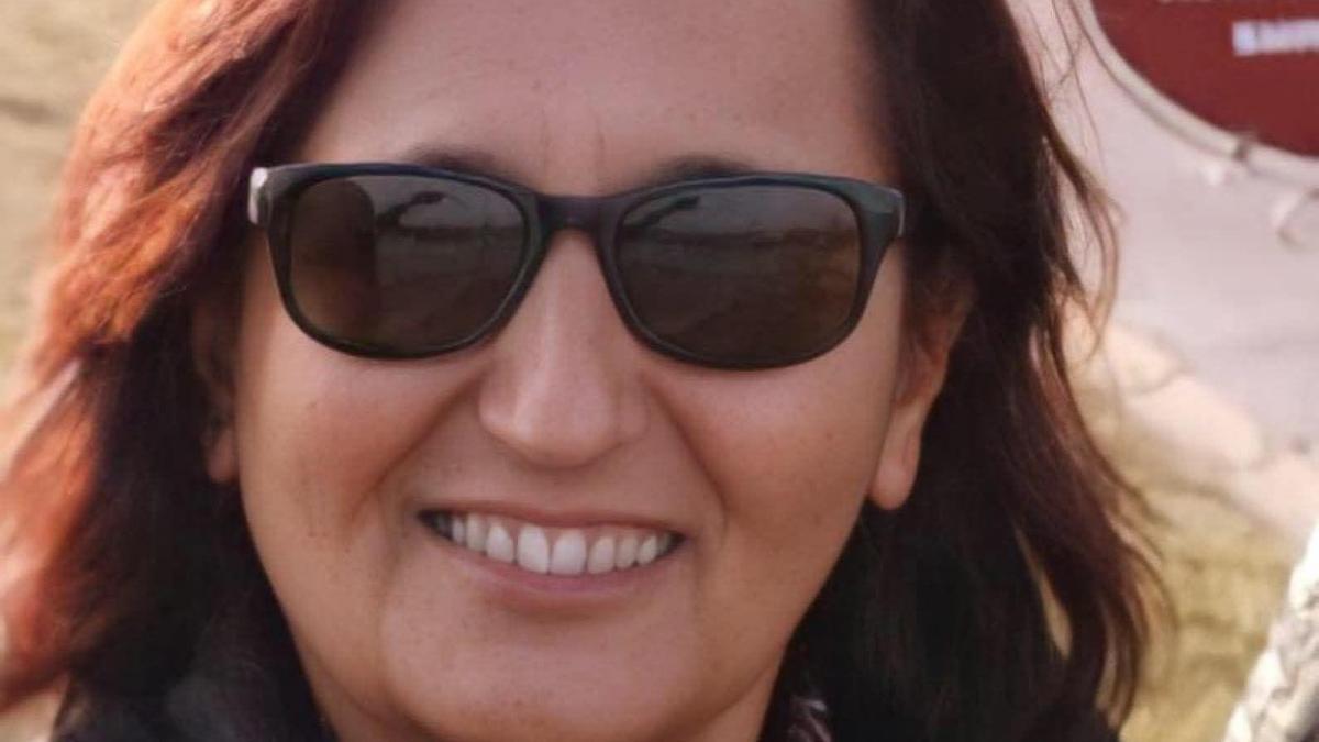 Gülşen öğretmenin öldüğü kazada motosiklet sürücüsü serbest