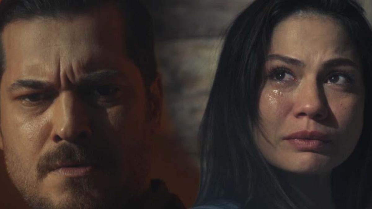 Kübra Ünlü yazdı! DERTLİDEN DERT SORULUR MU?