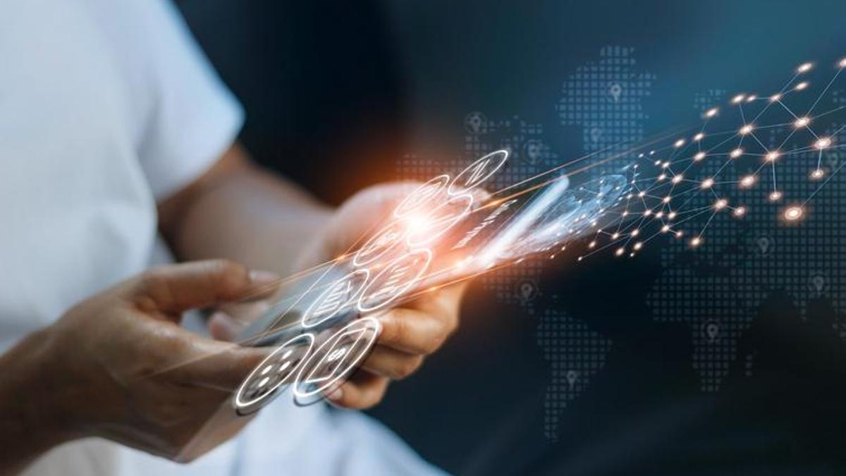 Türkiye E-Ticaret haftası ilk yılında 20 bin ziyaretçiye ulaştı